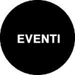 eventi