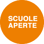 scuole