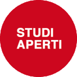 studi