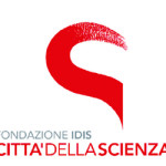 cittadellascienza