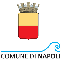 citta napoli