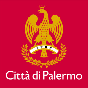 palermo_comune_fondorosso