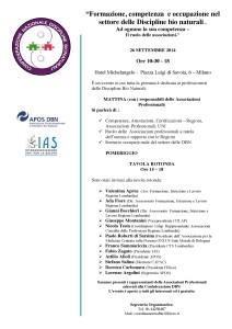 LOCANDINA 26settembre2014