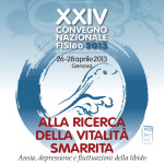 Locandina_convegno20134[1]