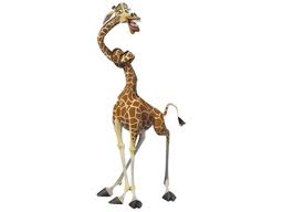 melman cervicale