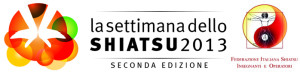logo-testata-2013-new