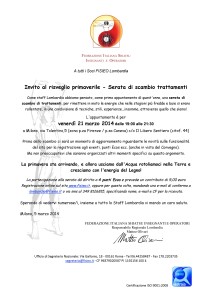 convocaz incontro 210314b